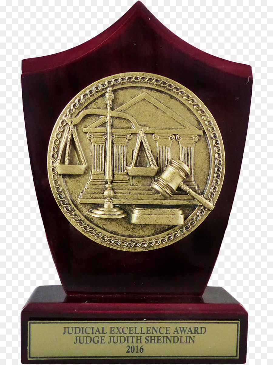 Trophée，Prix PNG