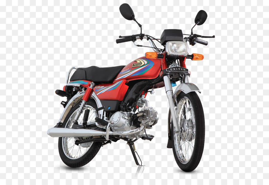 Moto，Scooter PNG