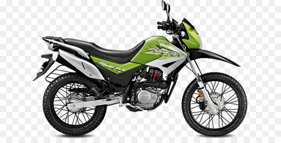 Moto，Vélo PNG