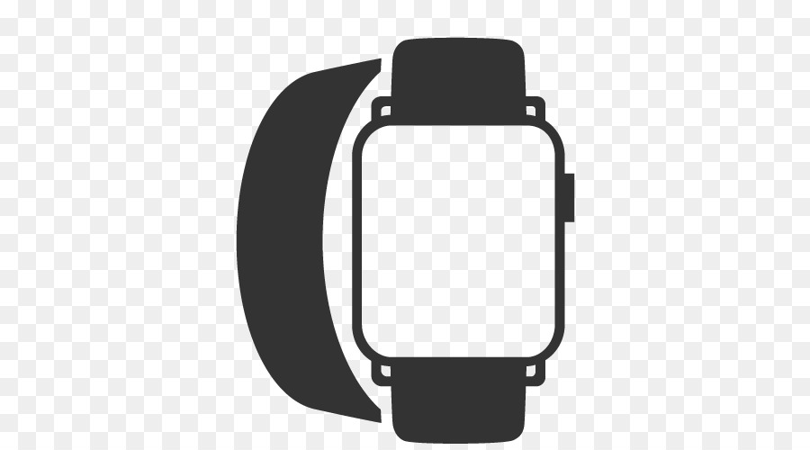 Montre Intelligente，Portable PNG