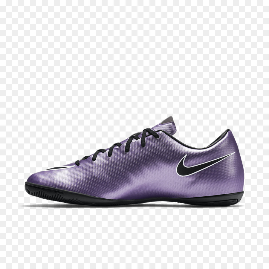 Vapeur Nike Mercurielle，Botte De Football PNG