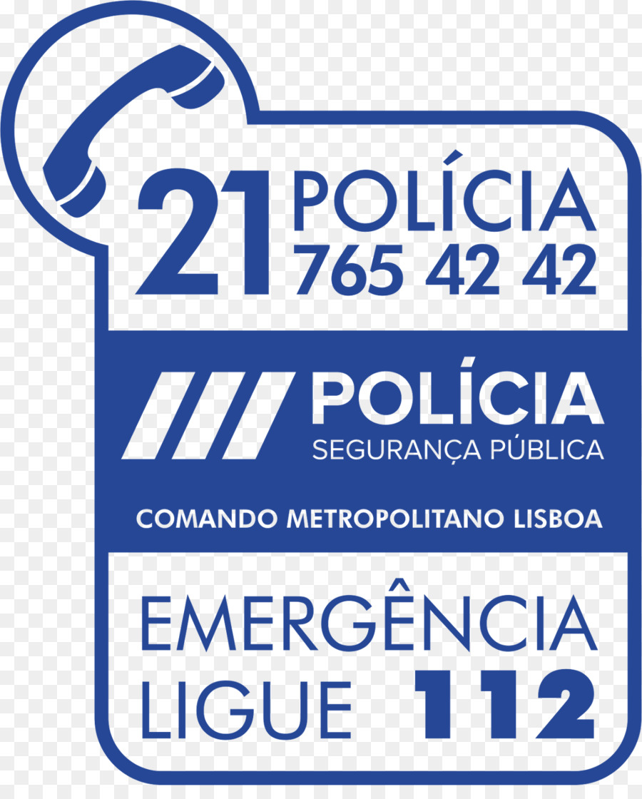 Institut Supérieur Des Sciences Policières Et De La Sécurité Intérieure，Montepio Geral Da Policia De Segurança Publica De Lisbonne PNG