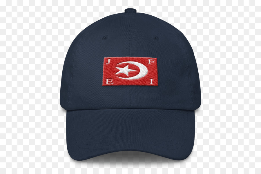 Casquette De Baseball，Toyota PNG