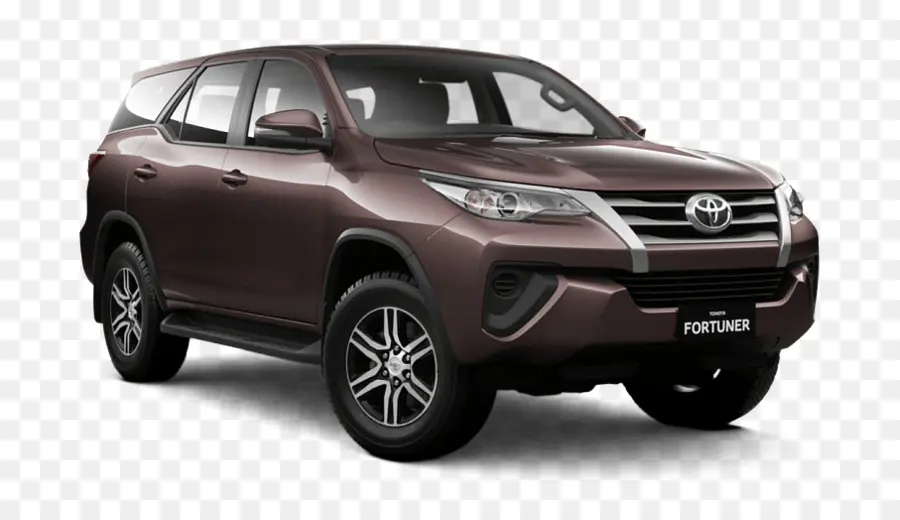 Suv Blanc，Véhicule PNG