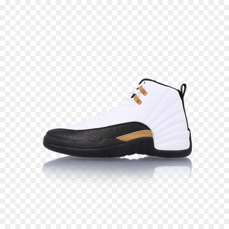 Espadrilles，Chaussure PNG