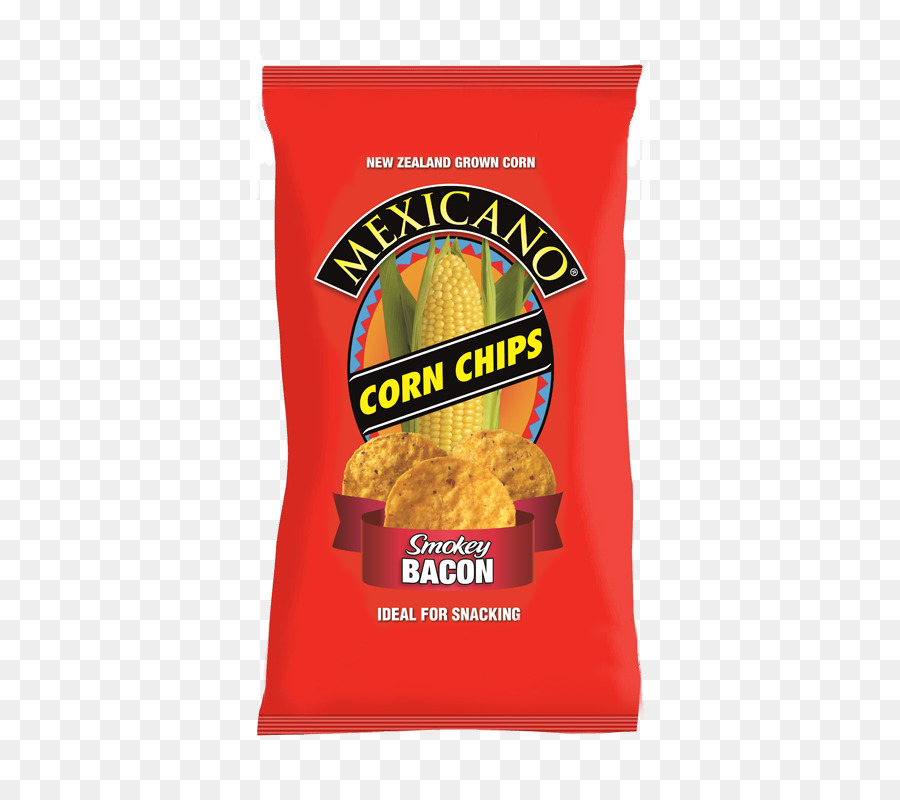 Chips De Pomme De Terre，Nachos PNG