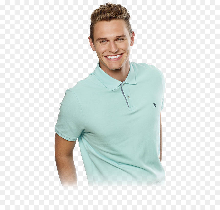 T Shirt，Chemise Polo PNG