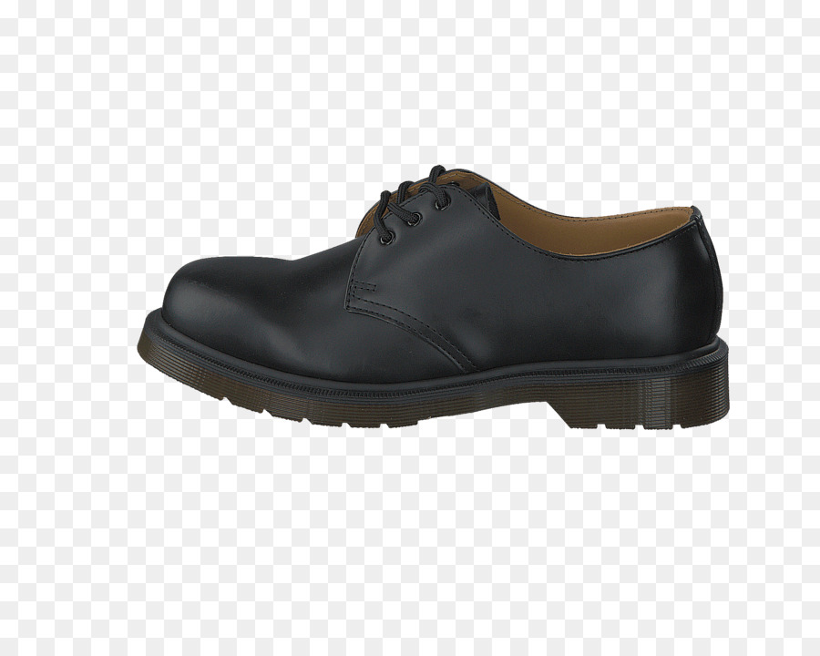 Dr Martens，Chaussure PNG
