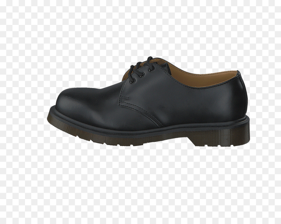 Chaussures Noires，Officiel PNG