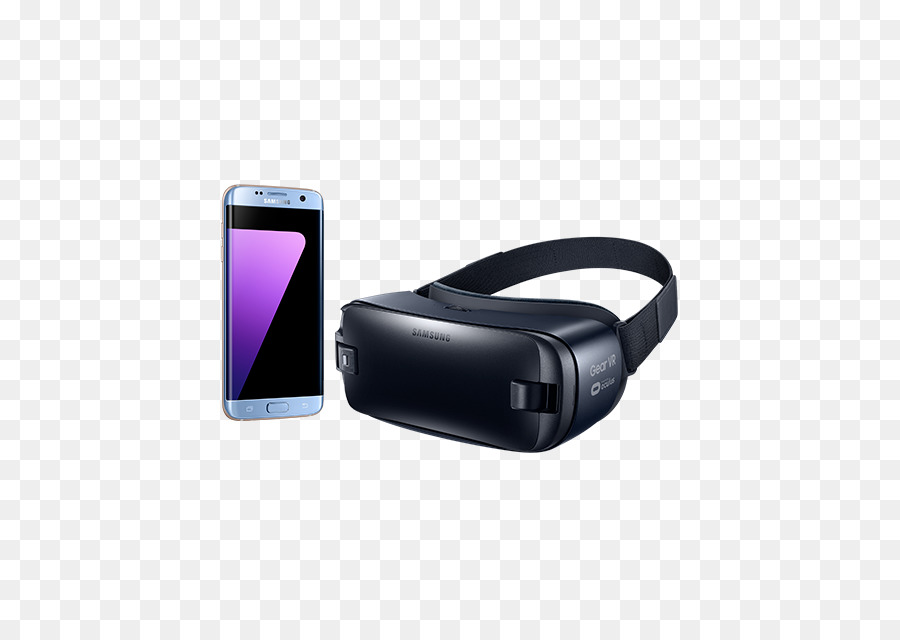 Casque Vr，Réalité Virtuelle PNG