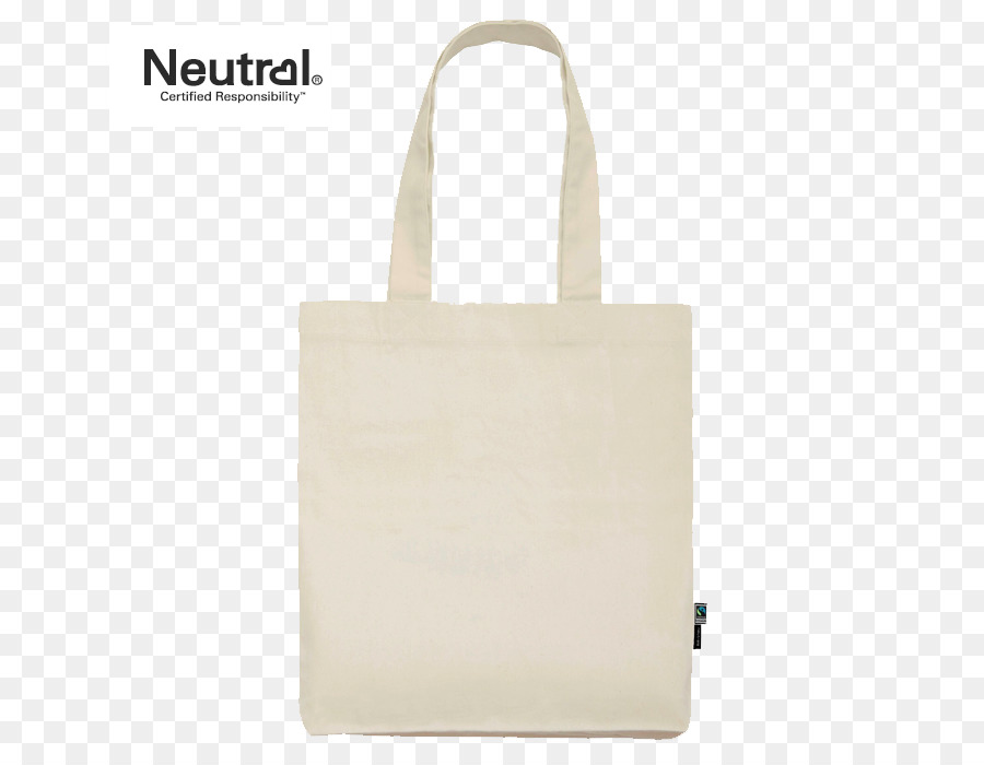 Sac Fourre Tout，Sac PNG