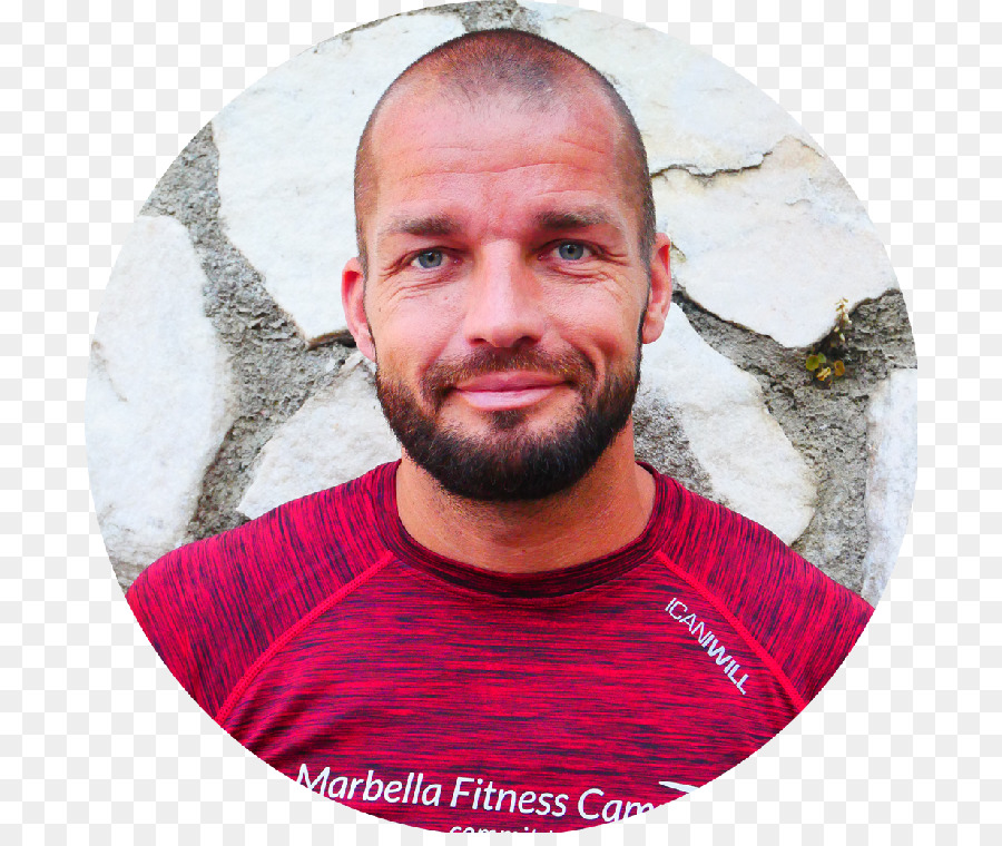 Marbella Camp De Conditionnement Physique，Fitness Boot Camp PNG