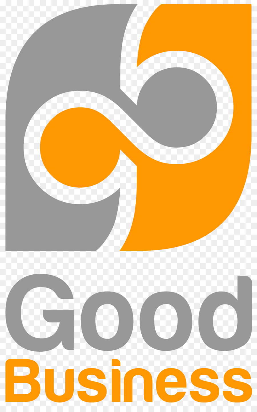 Logo，Graphisme PNG