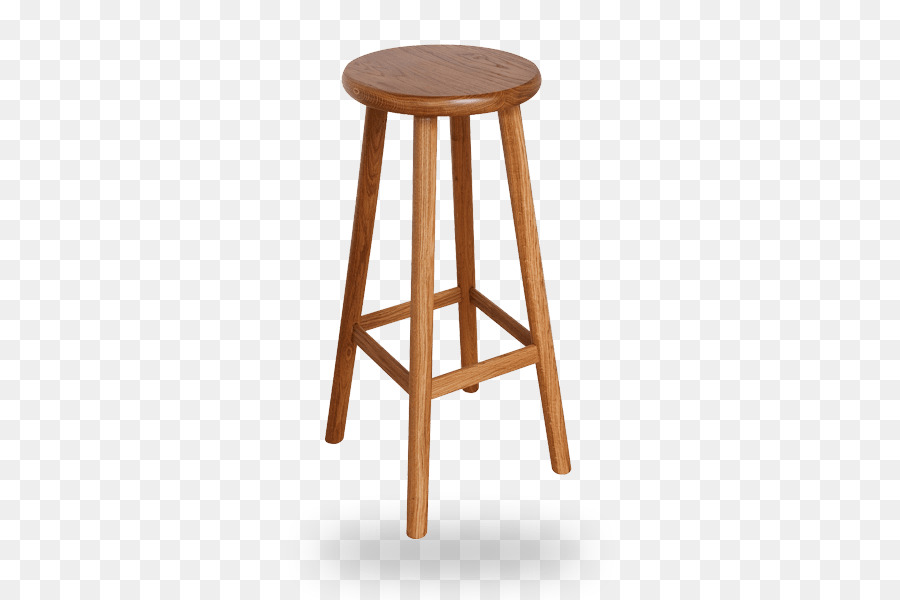 Tabouret，En Bois PNG