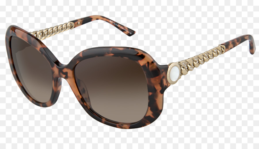 Lunettes De Soleil，Lunettes PNG