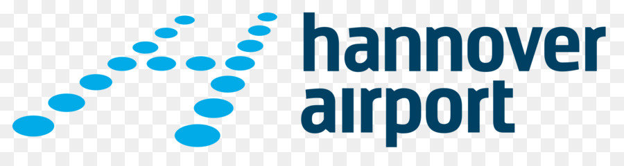 Aéroport De Hannover，L Aéroport PNG