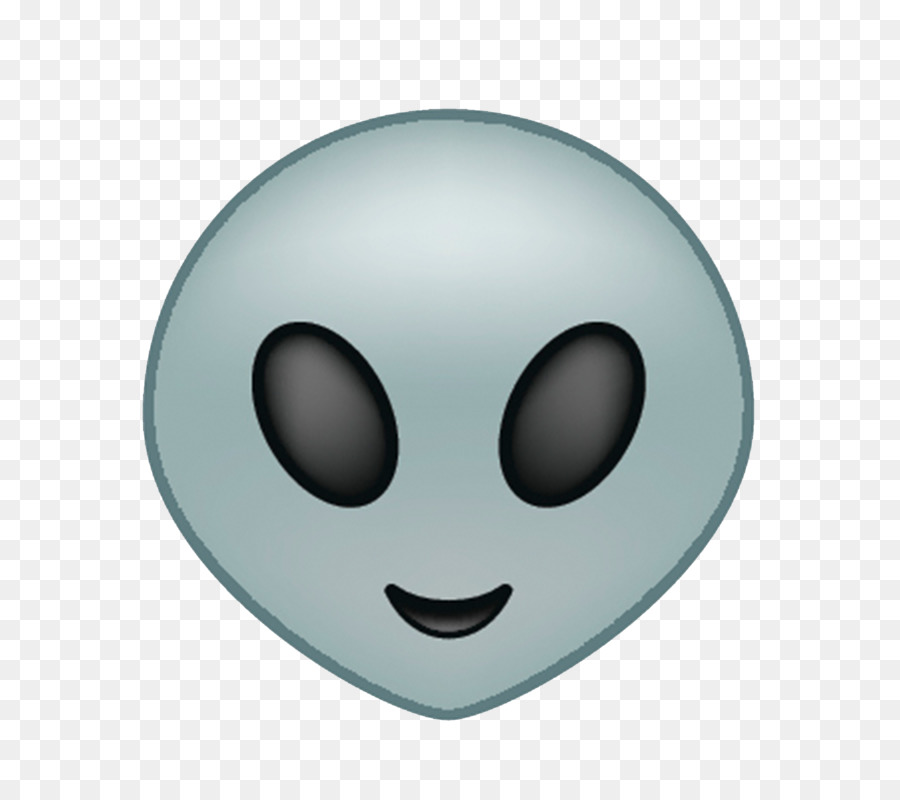 Visage Extraterrestre，Extra Terrestre PNG