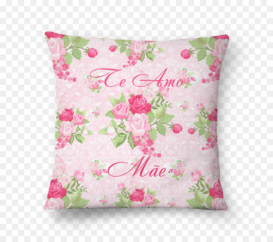 Coussin，L Art PNG