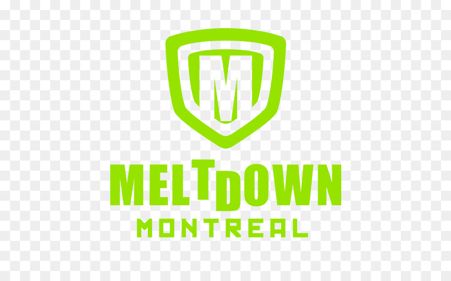 Fusion Montréal，Fusion PNG