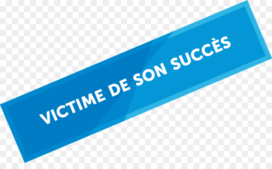 Victime，Logo PNG