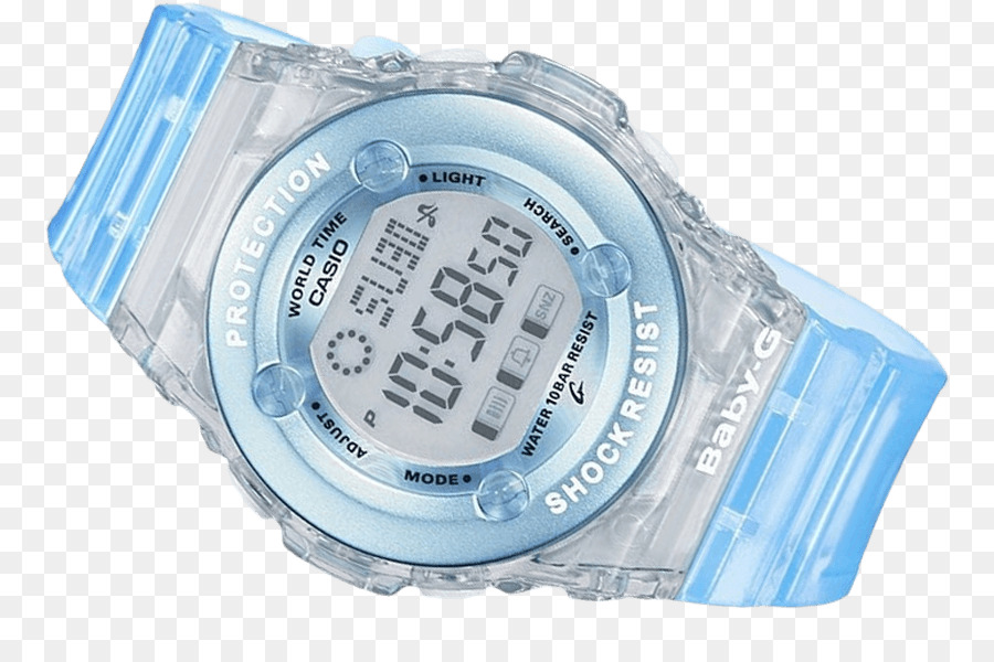 Regarder，Gshock PNG