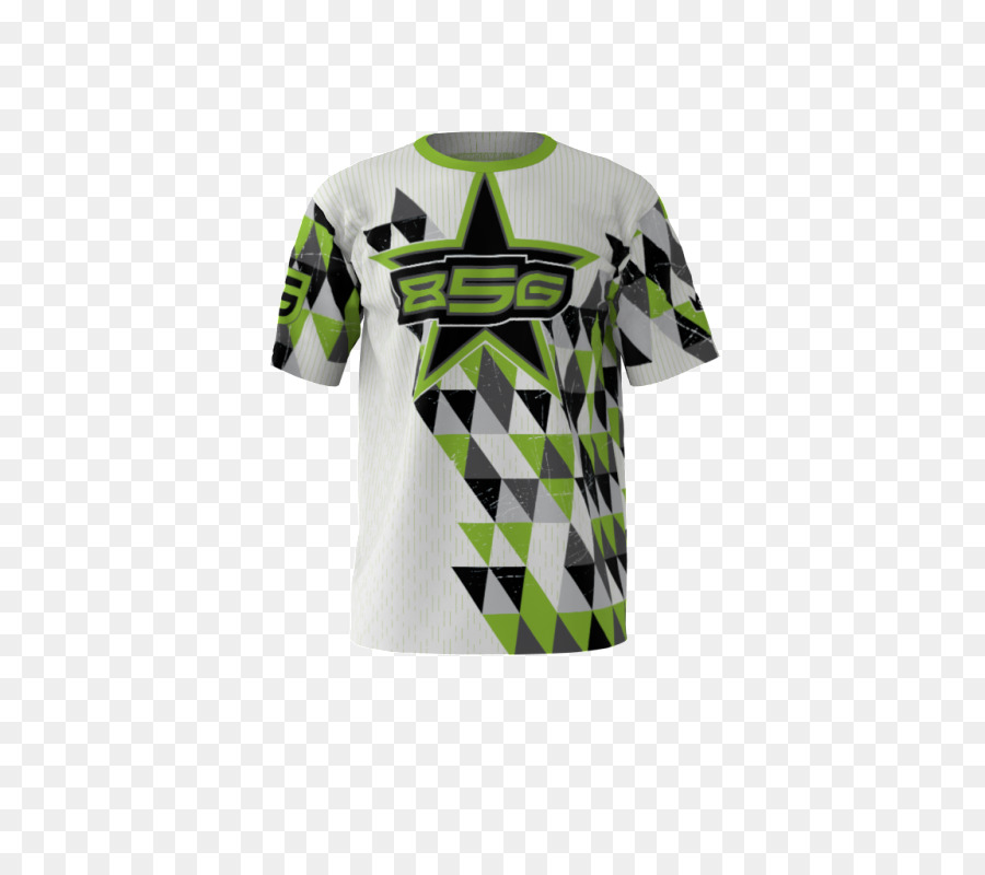 T Shirt，Jersey PNG