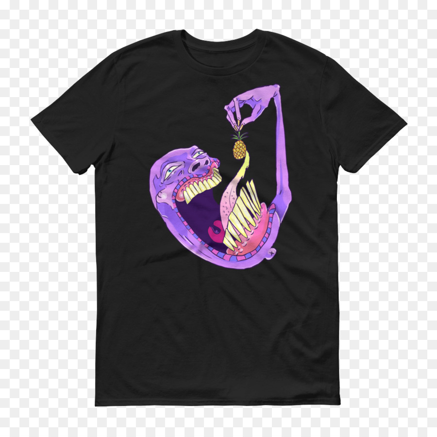 T Shirt，Rose PNG