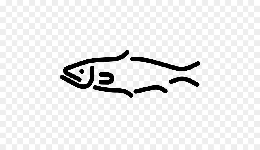 Poisson，Dessin Au Trait PNG