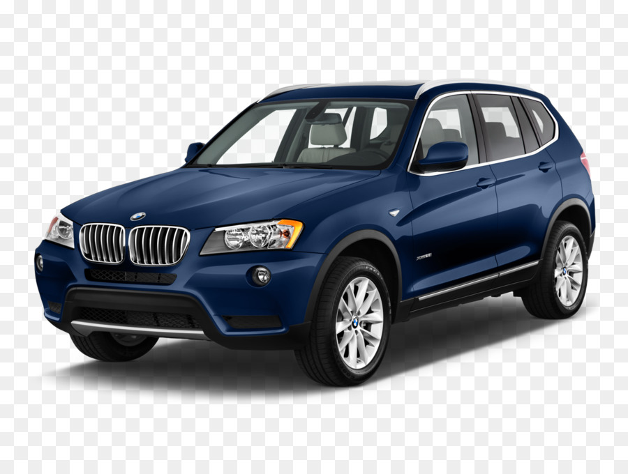 2013 Bmw X3，Bmw PNG