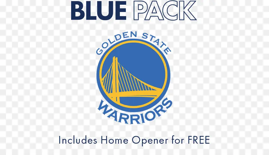 Logo Des Golden State Warriors，Basket Ball PNG