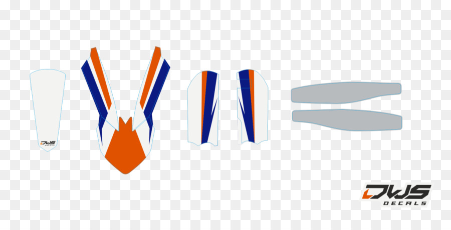 Logo，Ktm PNG