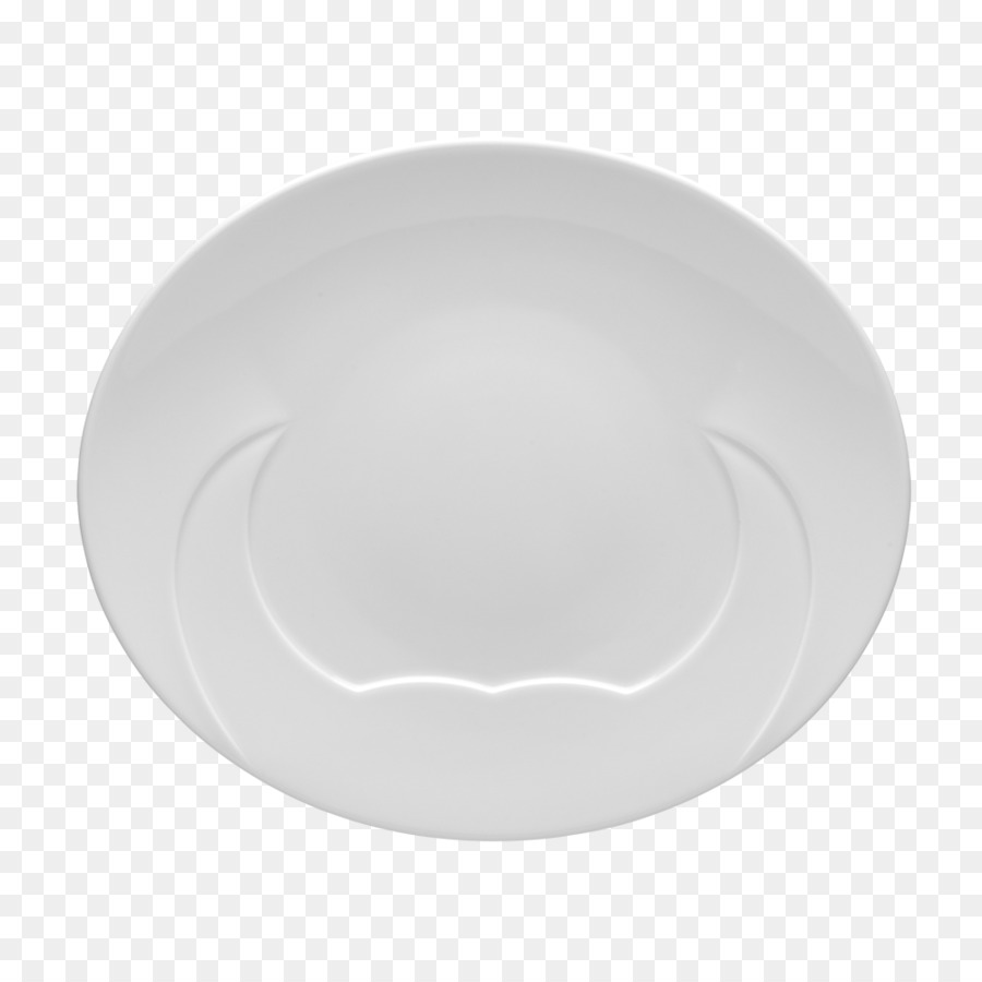 Assiette Blanche，Plat PNG