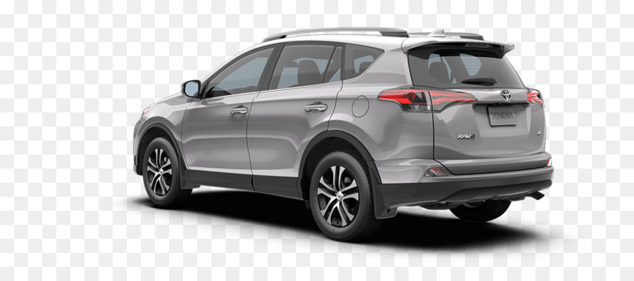 Mazda Cx7，2018 Toyota Rav4 Hybride PNG