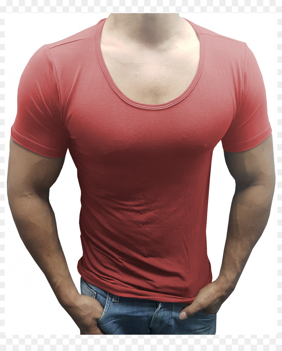 Tshirt，Collier PNG