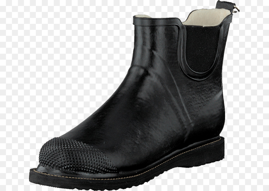 Botte，Cuir PNG