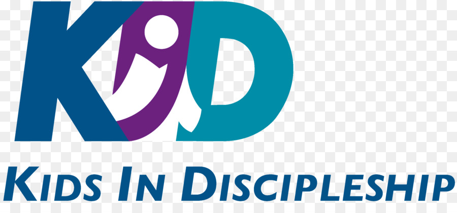 Logo，Disciple De Certificat PNG