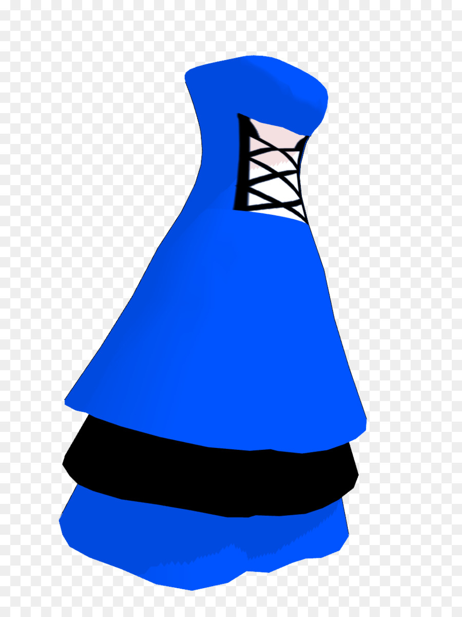 Robe，Usure Formelle PNG