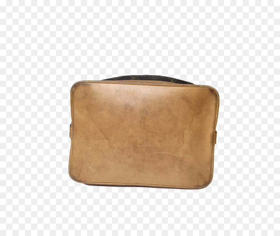 Sac à Main，Louis Vuitton PNG