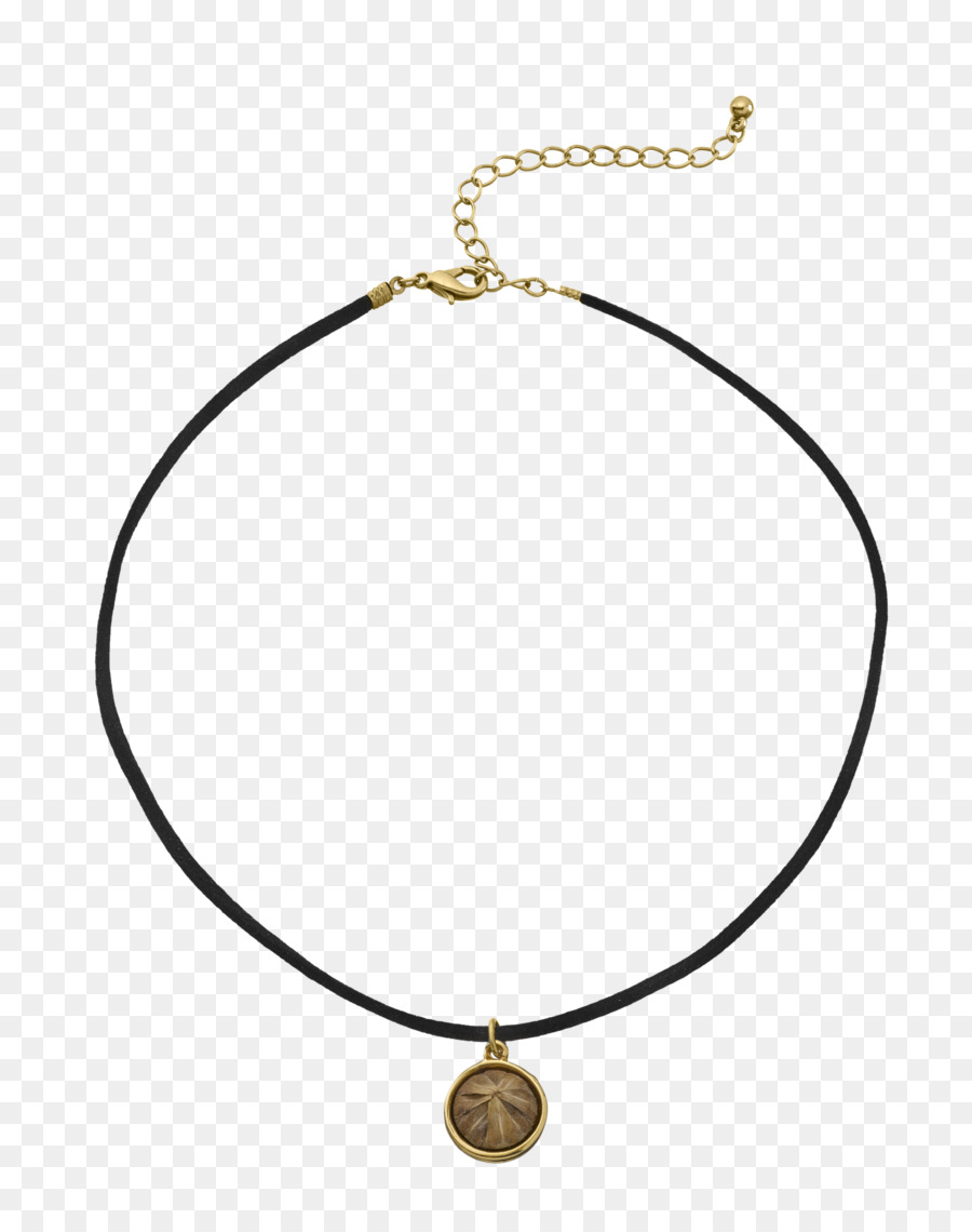 Collier，Bijouterie PNG