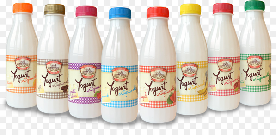 Le Kéfir，Lait PNG