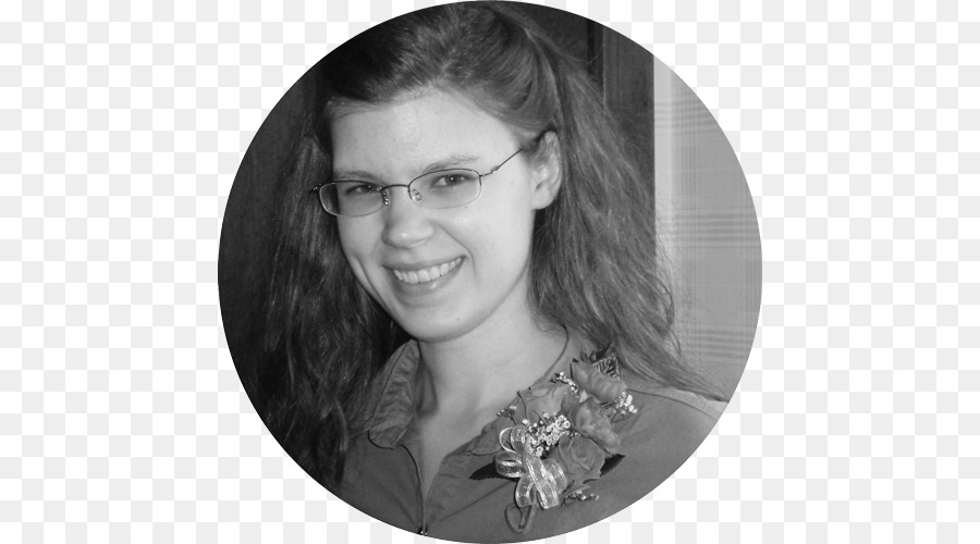 Alexandra Evans，Cryptocurrency PNG
