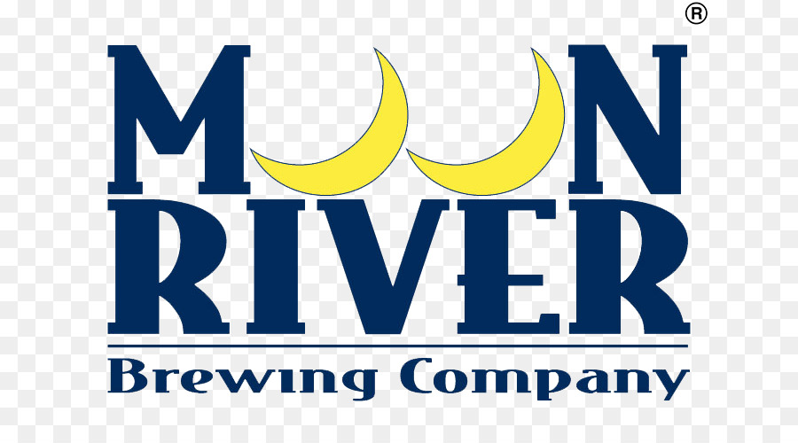 Société De Brassage De La Rivière Moon，La Bière PNG