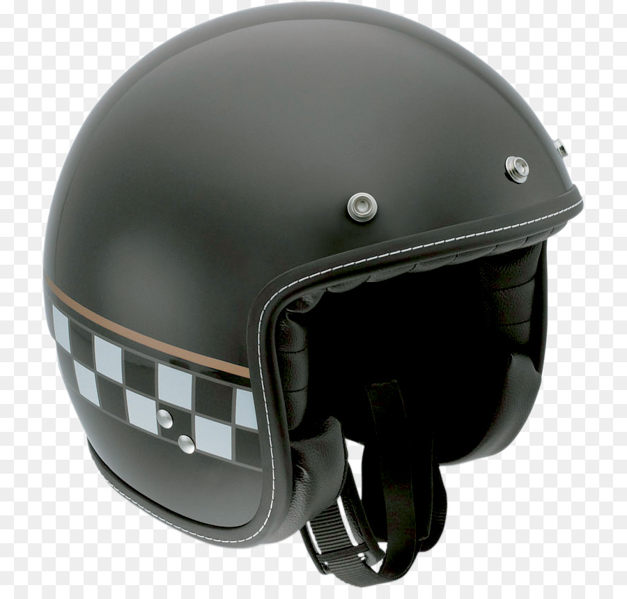 Casque，Moto PNG