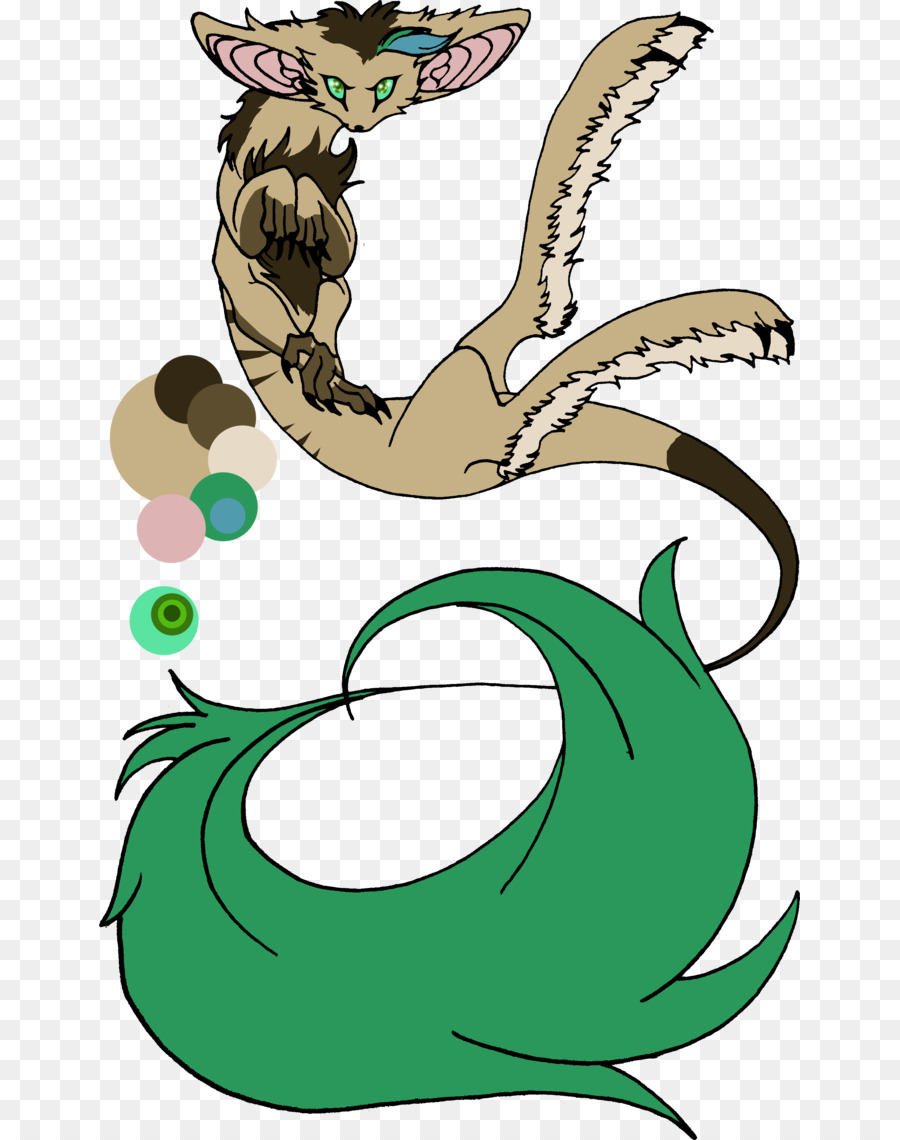 Serpent，Dessin Animé PNG