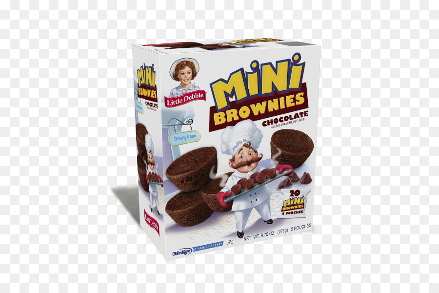 Des Petits Gâteaux，Brownie Au Chocolat PNG