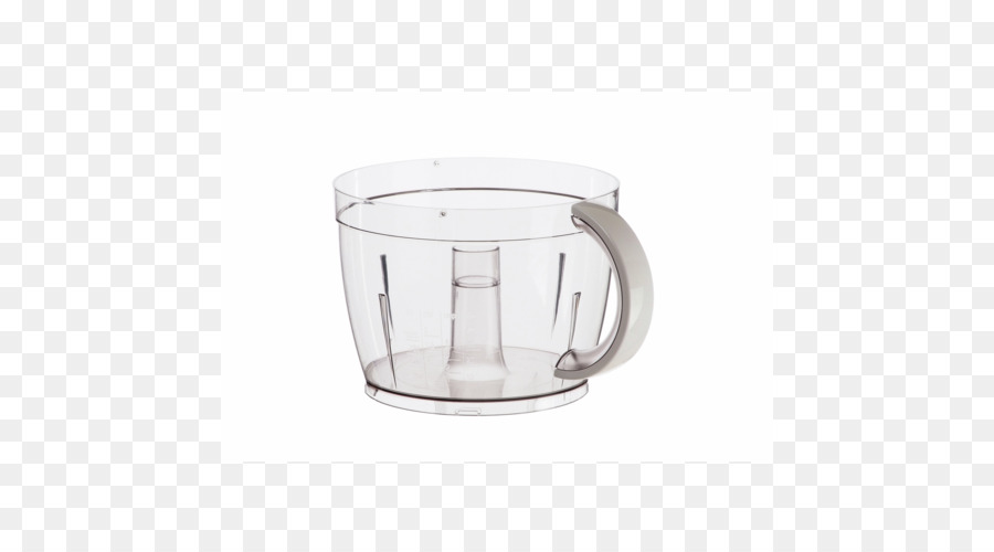 Table De Mixage，Tasse PNG