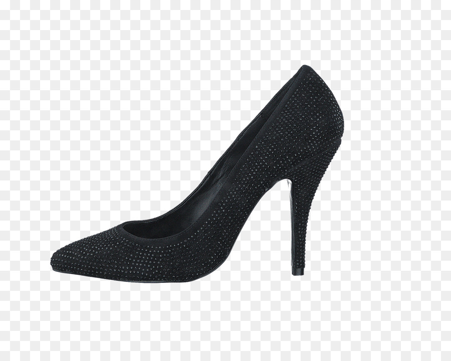 Spins，Chaussure PNG