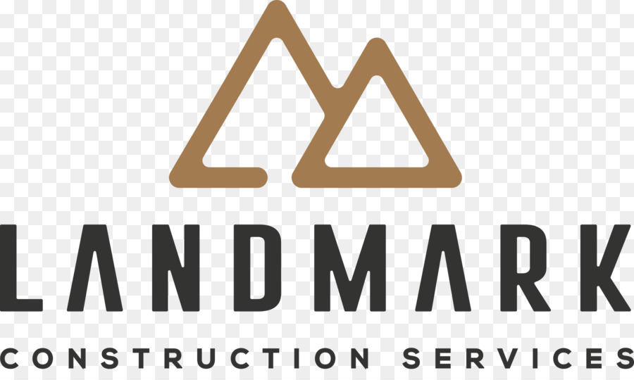 Logo，La Construction PNG