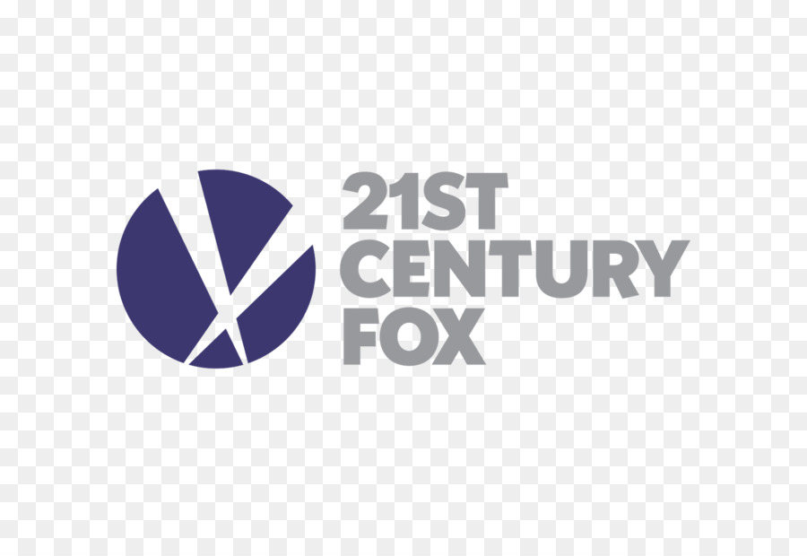 21e Siècle Fox，La 20th Century Fox PNG