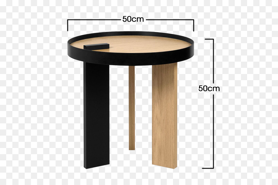 Table，Temahome PNG